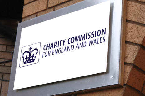 Wild About The Erme River is now a registered charity