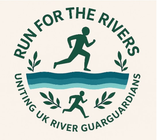 Run for the Rivers